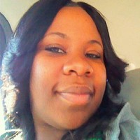 Lachoya Davis