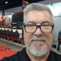 Paulo Haben