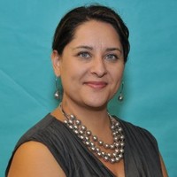 Carla Peralta