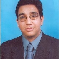 Salim Sattar