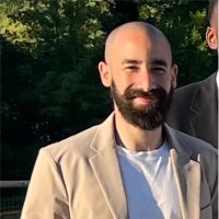 Yohan Harzallah
