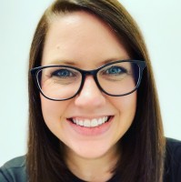 Chelsea Hofacker