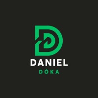 Dóka Daniel
