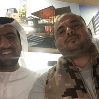 Mohamed Nasr