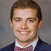 Ben Wilson