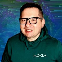 Adam Piotr Grodecki
