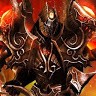 MoNsTeR DeViL