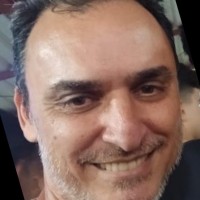André Alves de Souza