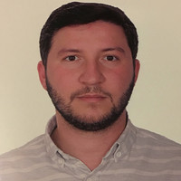 Yasin Yilmaz
