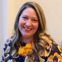Katie Hettmansberger