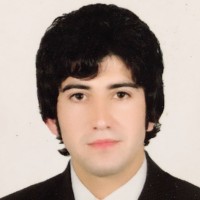 Inam Ullah