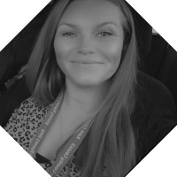 Anna Shenton