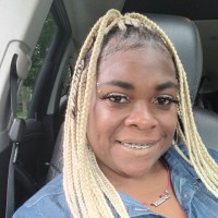 Toshiana Baker