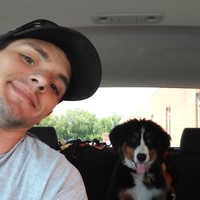 Tyler Talarico