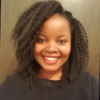 Vanessa Mussard, Phd