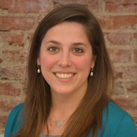 Rebecca Schieber Brown