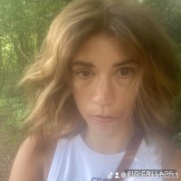 Keely Edwards