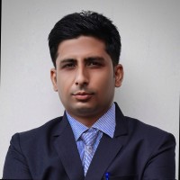 Hasan Imam