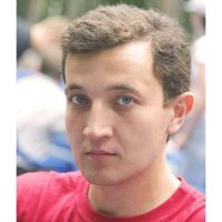 Albert Khakimov