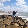 Evelin Martin