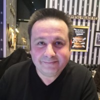 jean-christophe Valy