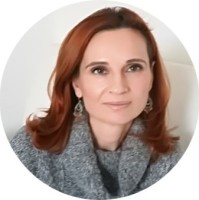 Marta Vadillo Pardo