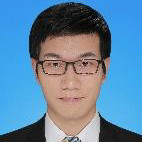 Yapeng Duan