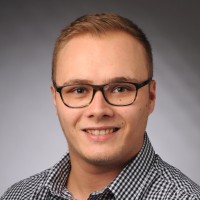 Lennart Schalm