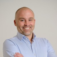 Alex van den Adel
