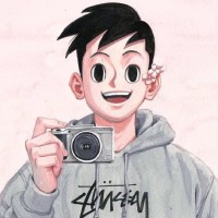 张继哲