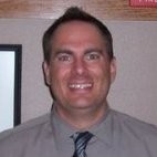 Joel Seddon
