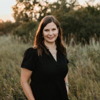 Sarah B Gregg