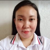 Sharmie Noblefranca