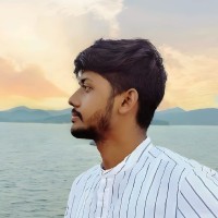 Aman Kumar