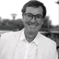 Pablo Leon