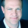 Craig Lindsay