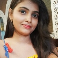 Shalini Maurya