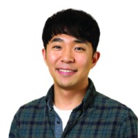 Minil Park