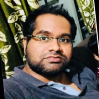 Sanjay Kumar