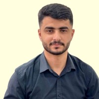 Mohammad Lafi