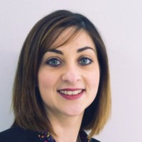 Laurie Filorizzo