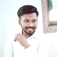 Omprakash Chaudhary