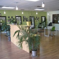 Signature Salon
