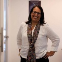 Adela Zevallos García