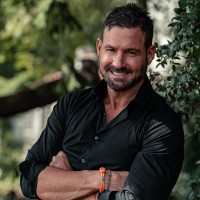 Rod Blanchard