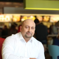 Artur Hasiunas