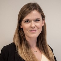 Patrycja Błocisz