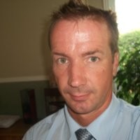 Jean-Francois Cloutier