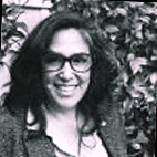Diana Roberts