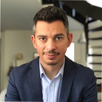 Paulo De Almeida